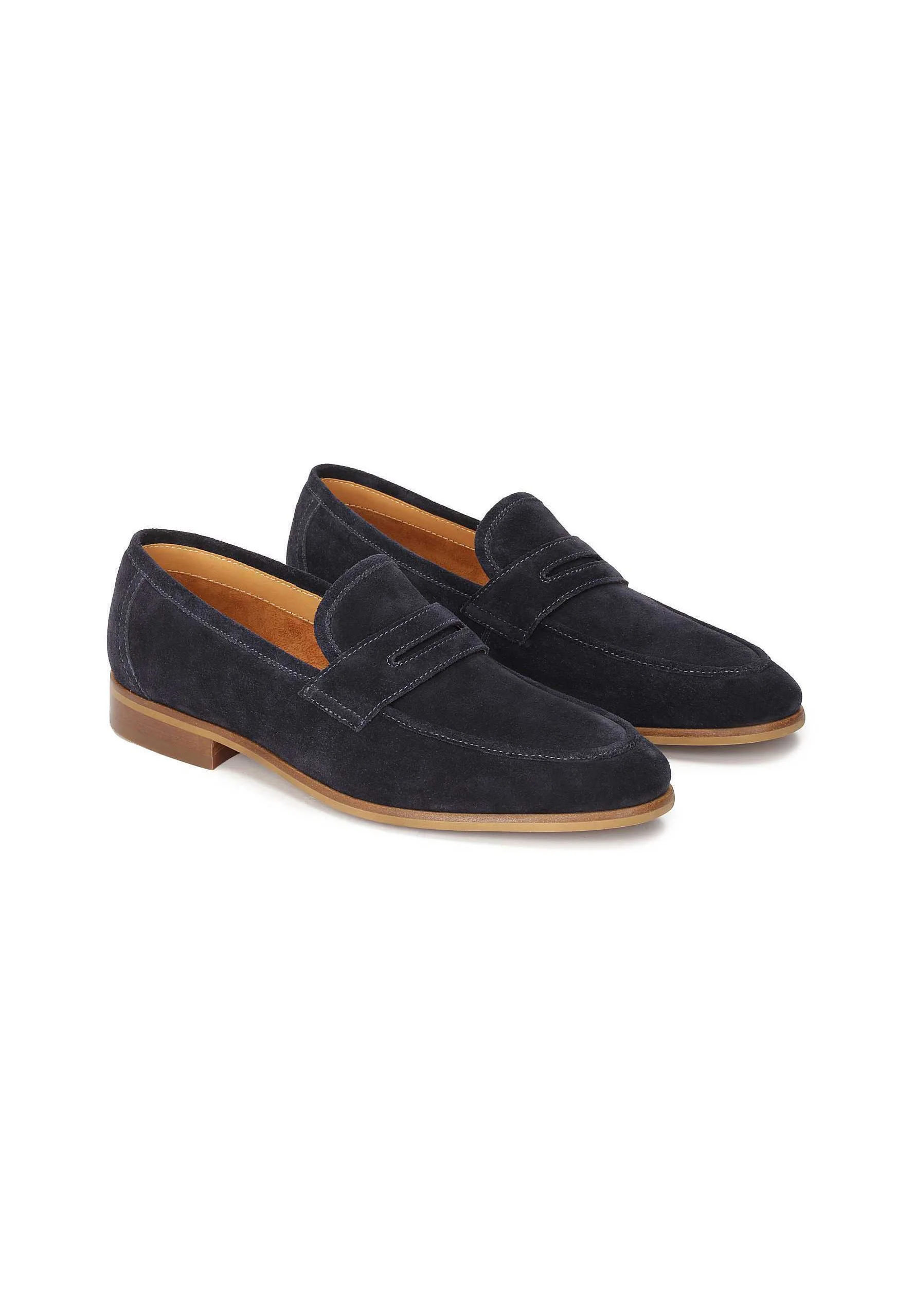 Kazar JAREMCO - Zapatos sin cordones