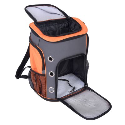 Rucksack Voyage - Tragehilfe