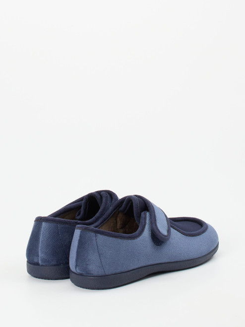 Hausschuh-71731090020 Varomed