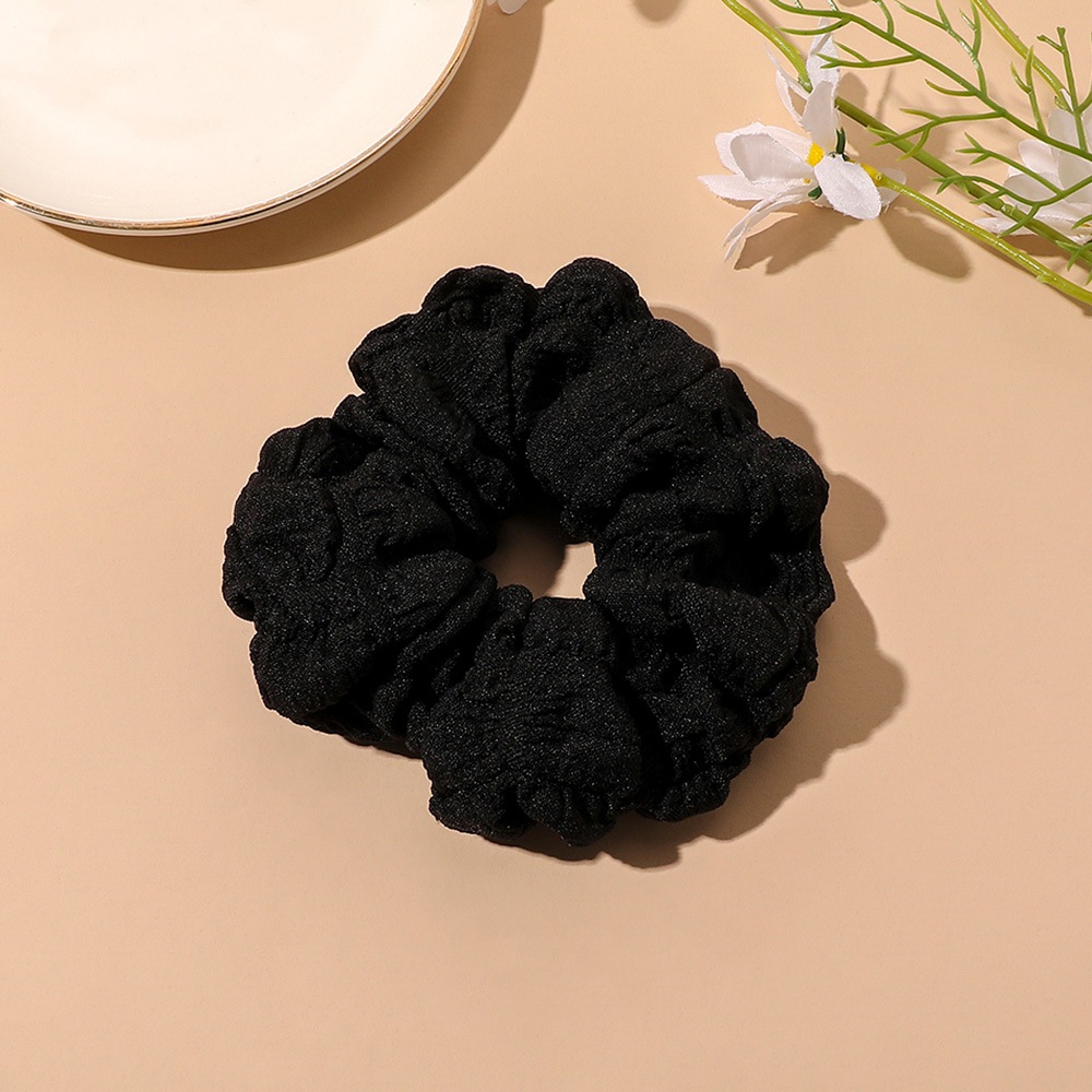 SOHO Jocie Scrunchie