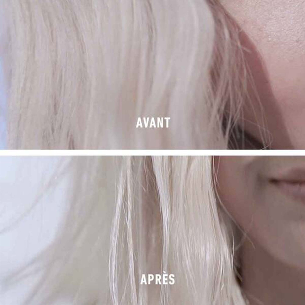 Kérastase Blond Absolu - Coffret Cheveux Blonds Coffret