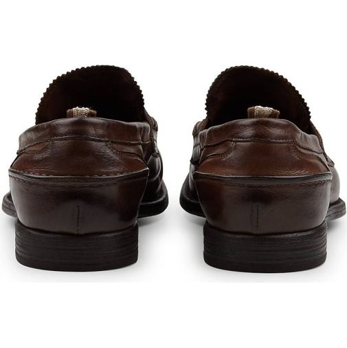 Officine Creative Loafer CHRONICLE