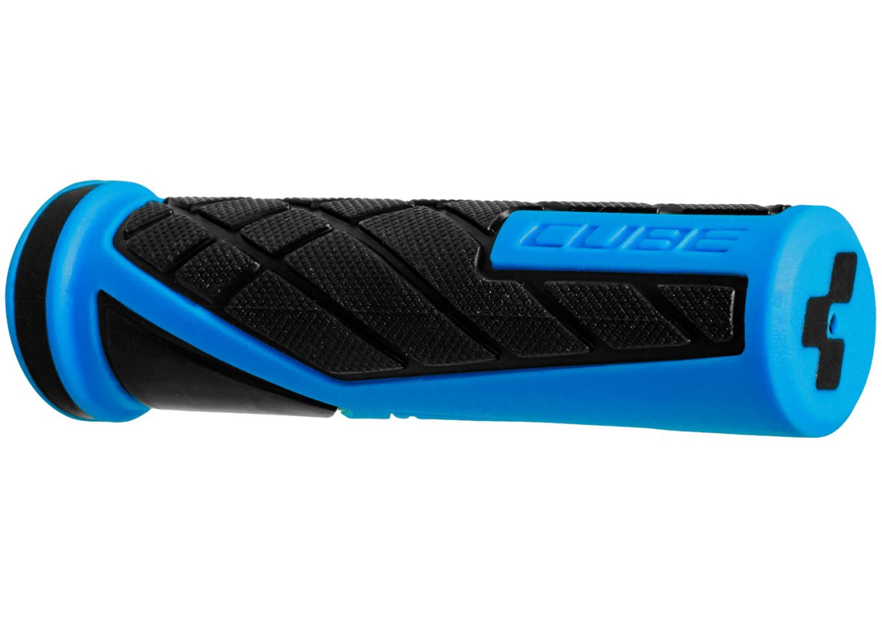 Cube Performance Griffe kaufen | Bike-Discount