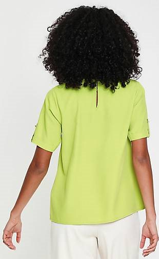 Threadbare Blusenshirt