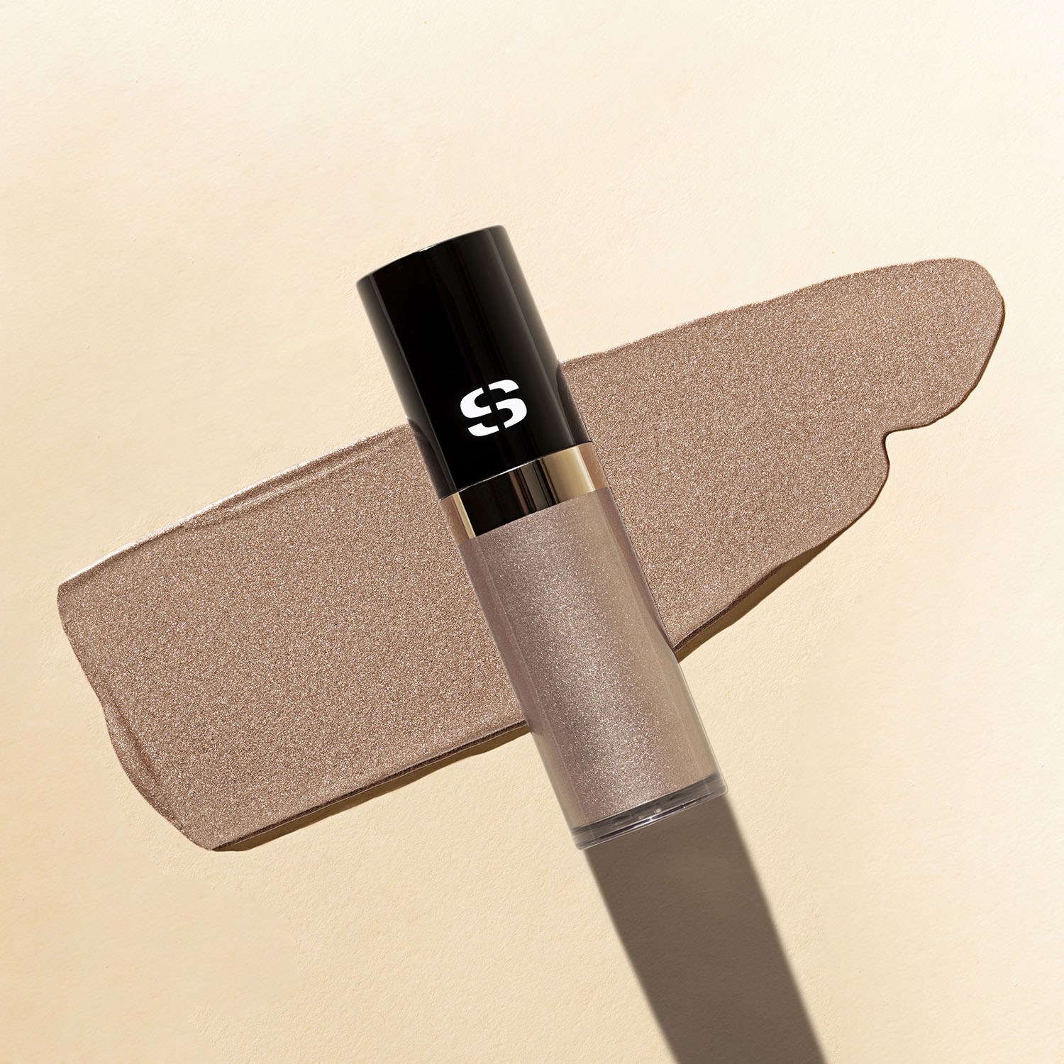 Fard de obraz Sisley Liquid Radiance