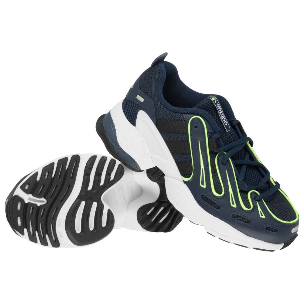 adidas Originals EQT Gazelle Equipment Damen Sneaker EE7388