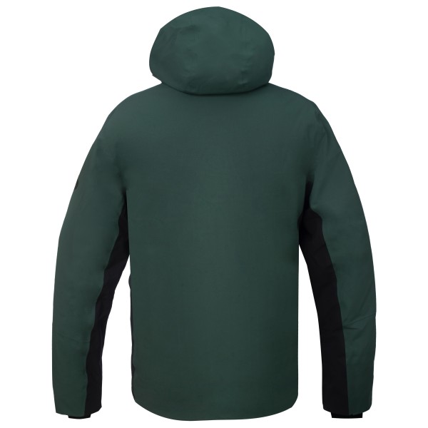 2117 of Sweden - Sala Jacket - Skijacke
