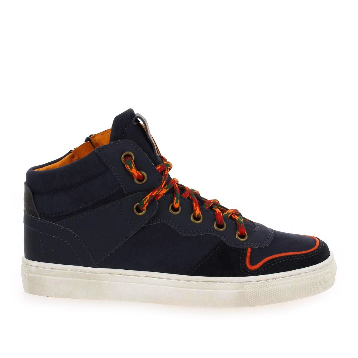 Bana & Co   22232500 - marine