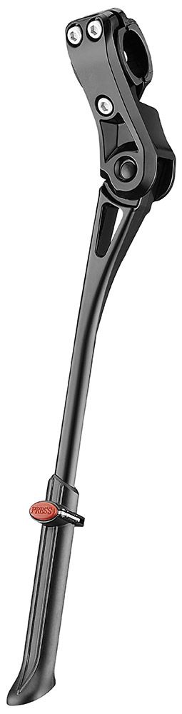 Radon KS-2 Fahrradständer kaufen | Bike-Discount