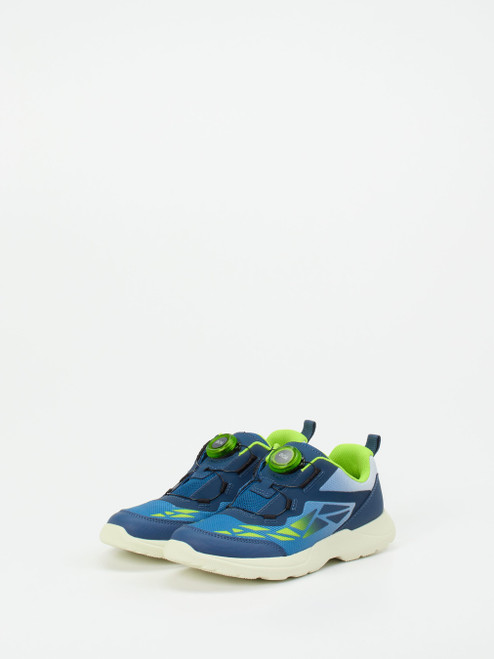 Sneaker-66111060011 Superfit