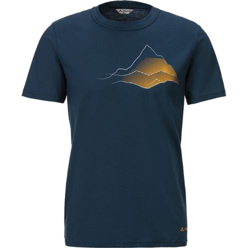 HERREN SHIRT SE ME VENY T-SHIRT