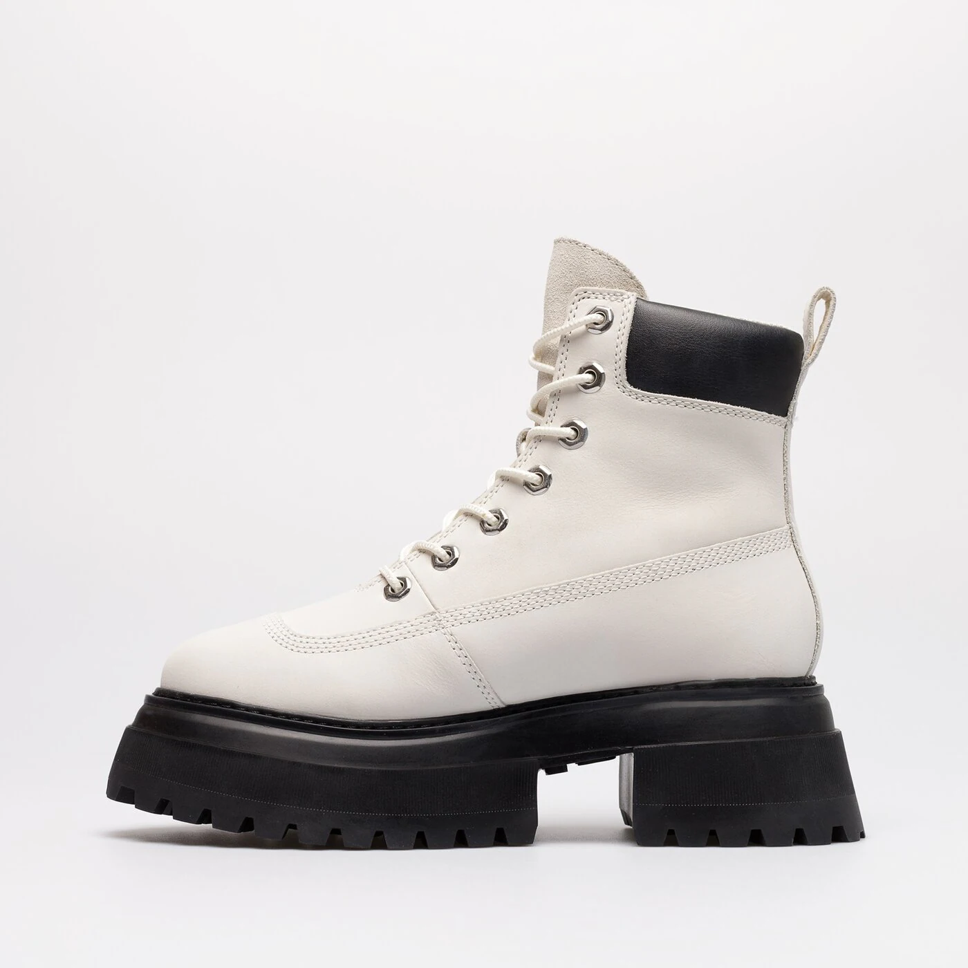 TIMBERLAND SKY Weiß