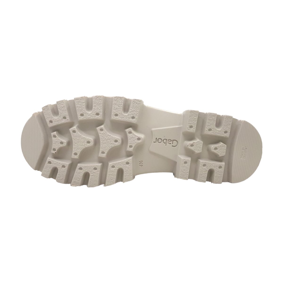 Gabor 22.515.32 Beige puder