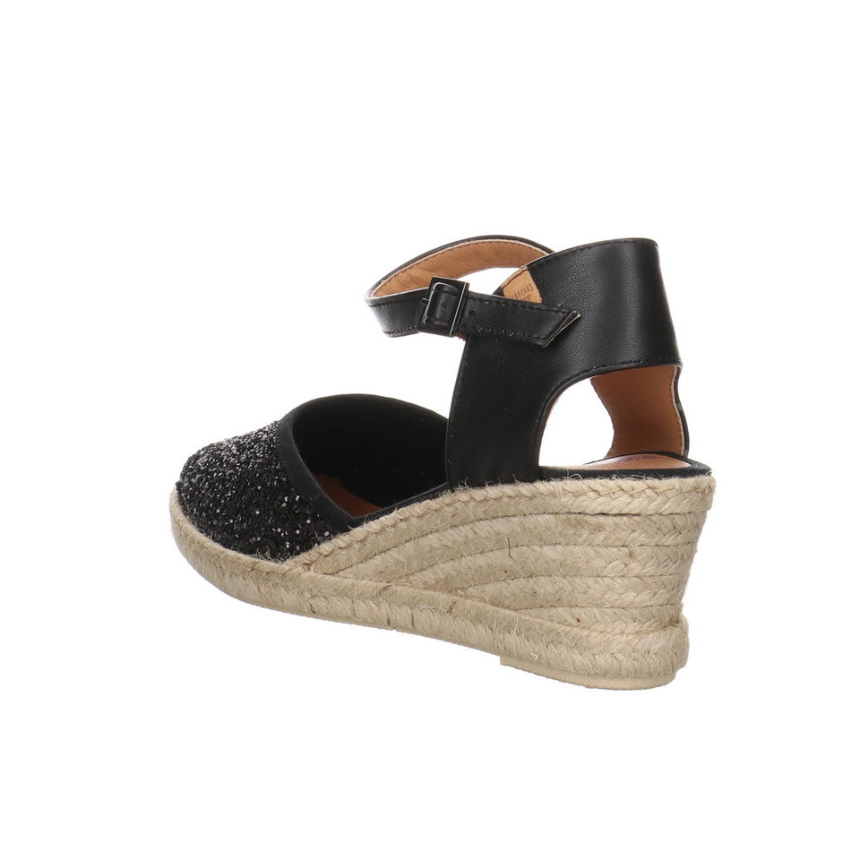 Verbenas Malena Sandalette