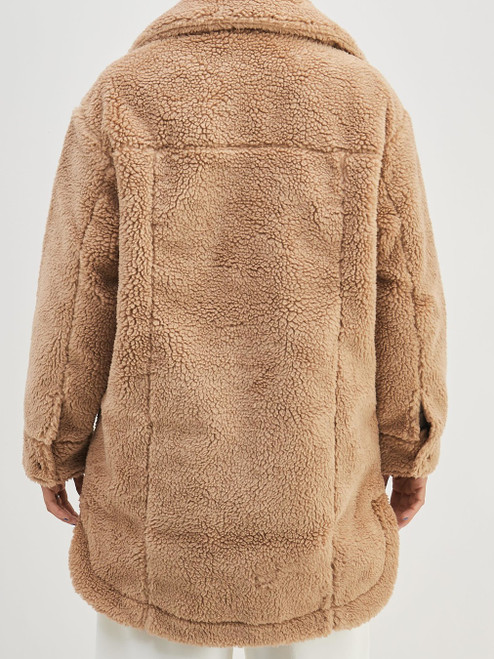 Jacken-93312890001 UGG