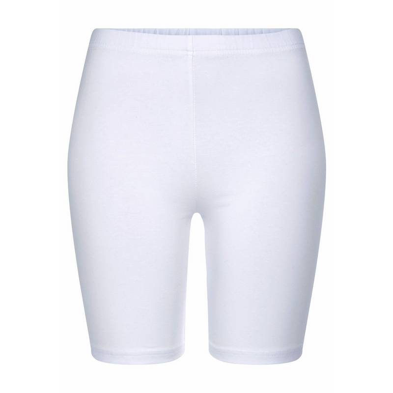 Vivance active Fahrradtights Damen