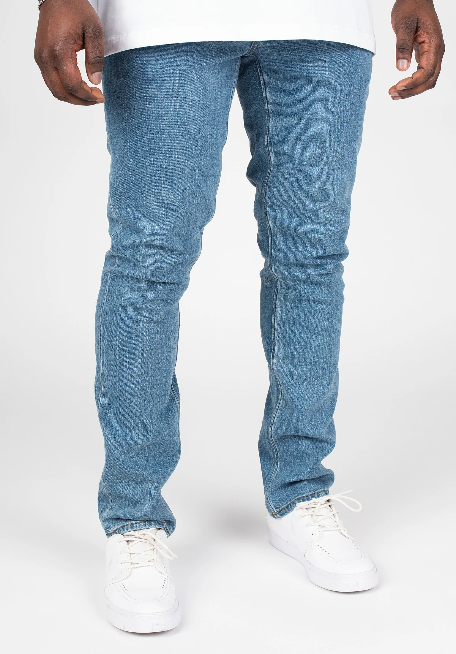 Vorta Denim