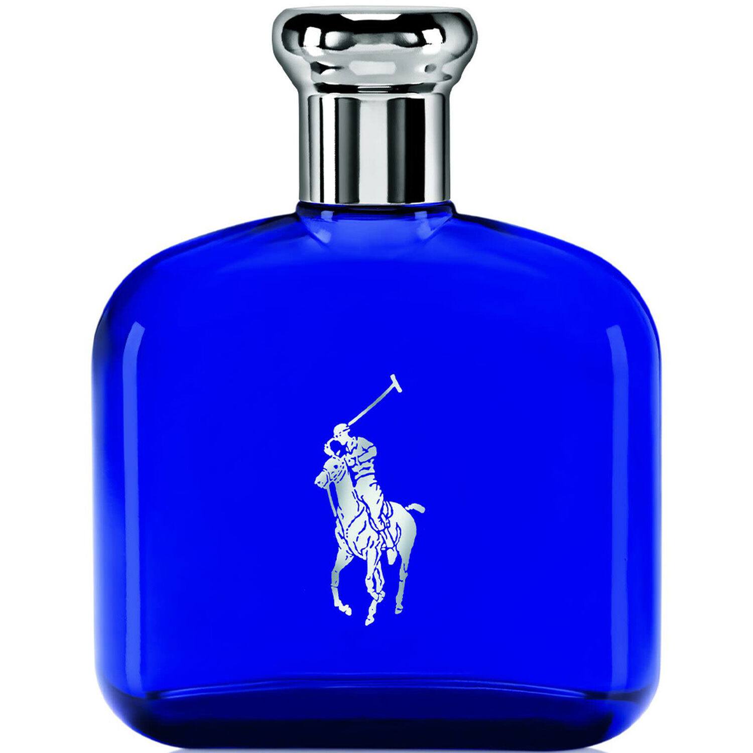 Ralph Lauren Polo Blue Eau de Toilette