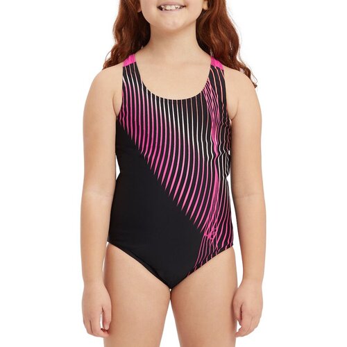 KINDER SCHWIMMANZUG RURIANA III