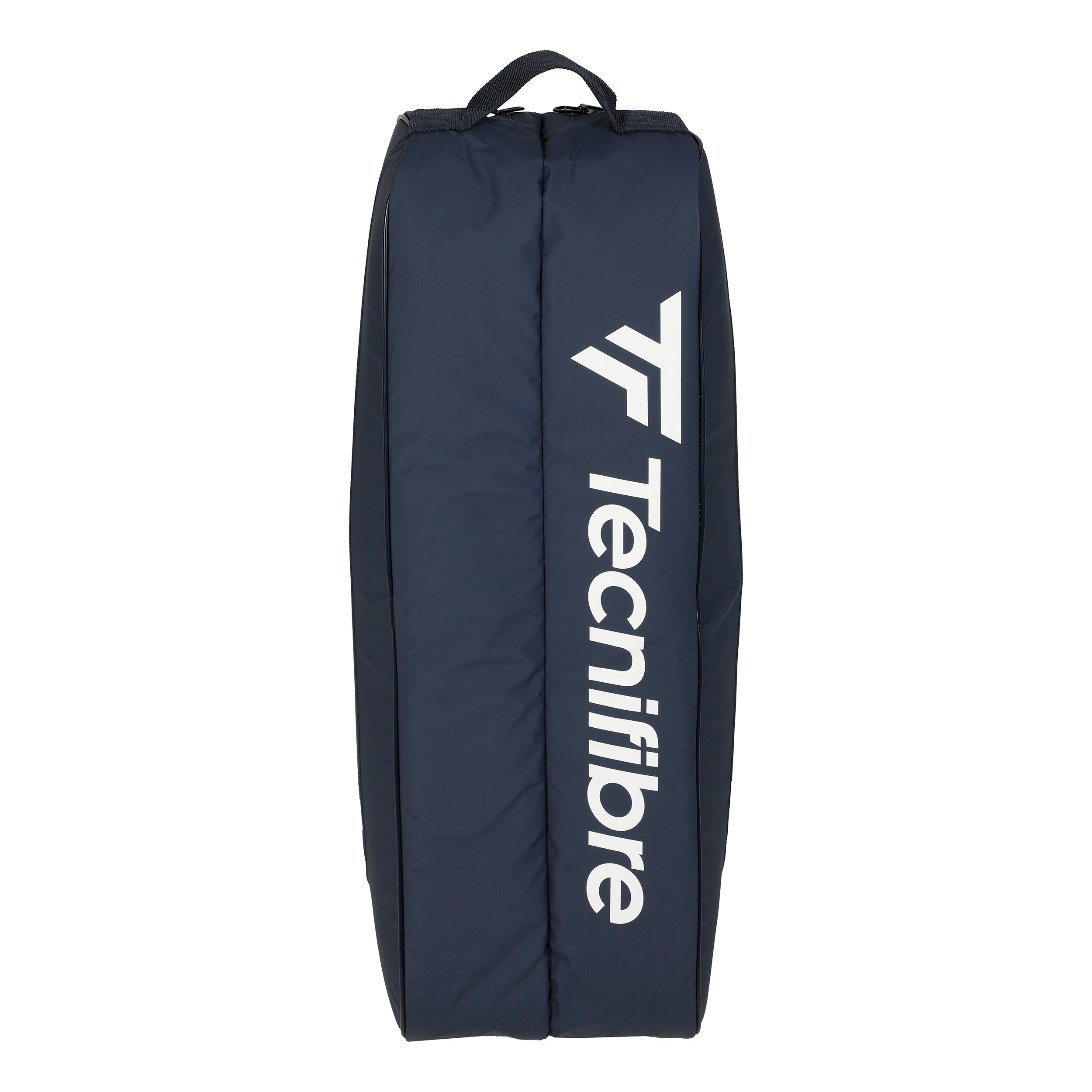 Tour Endurance Navy 9R Schlägertasche - Dunkelblau