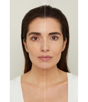 MDO Simon Ourian M.D. Multi-Benefit Skin Tint BB Cream-30 ml