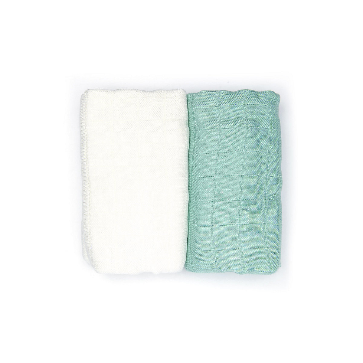 Bamboo Muslin Blanket Bamboo Muslin Blanket Stilltücher