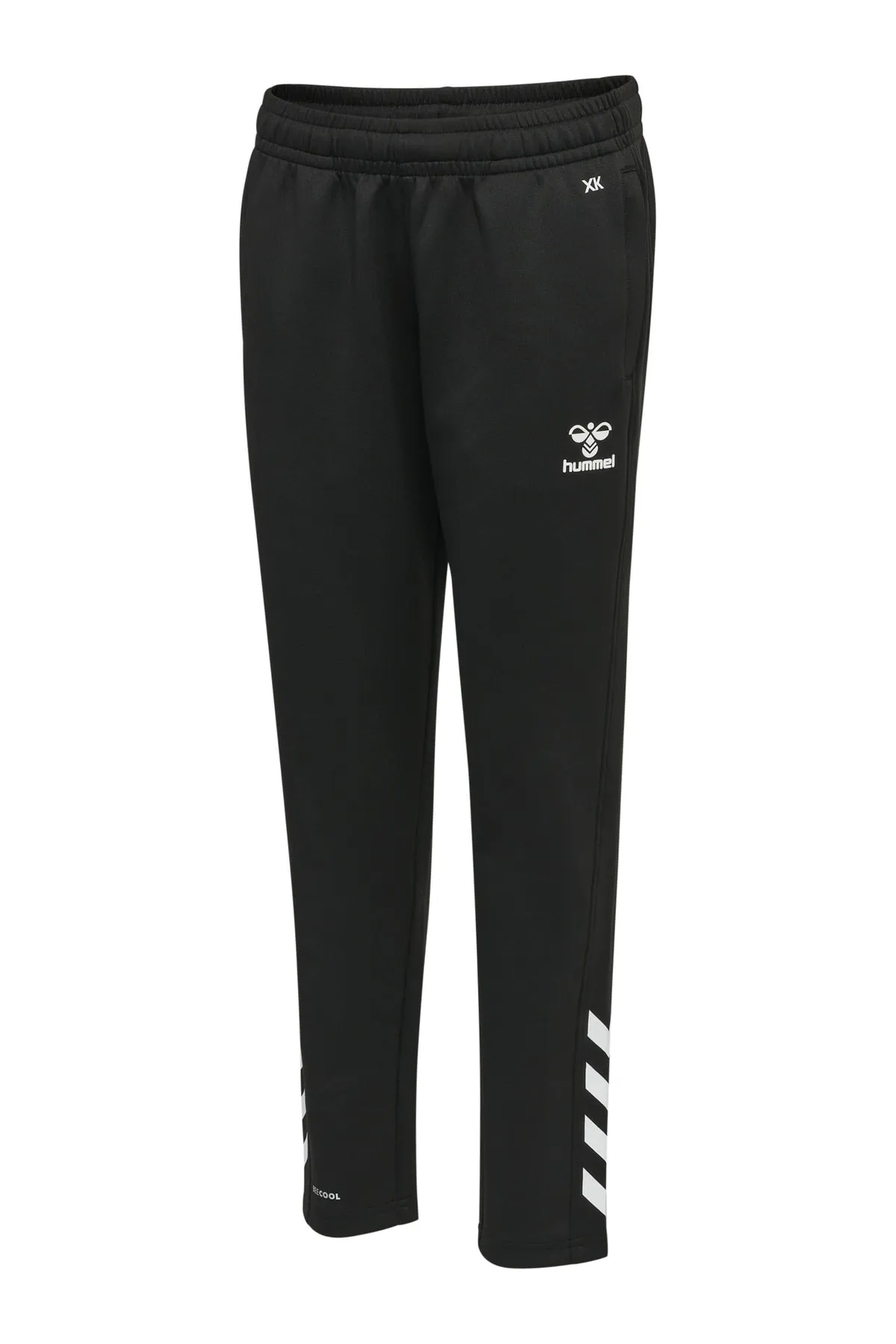 hummel  hmlCORE XK POLY PANTS KINDER