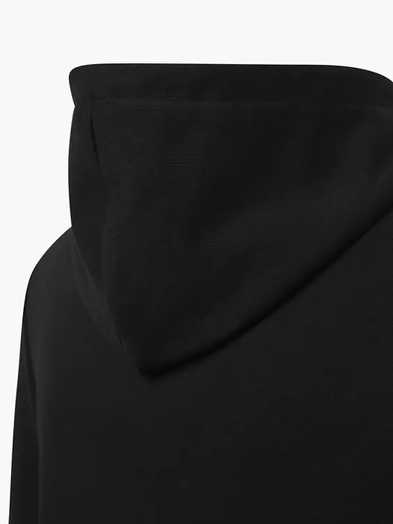 Reebok Hoodie