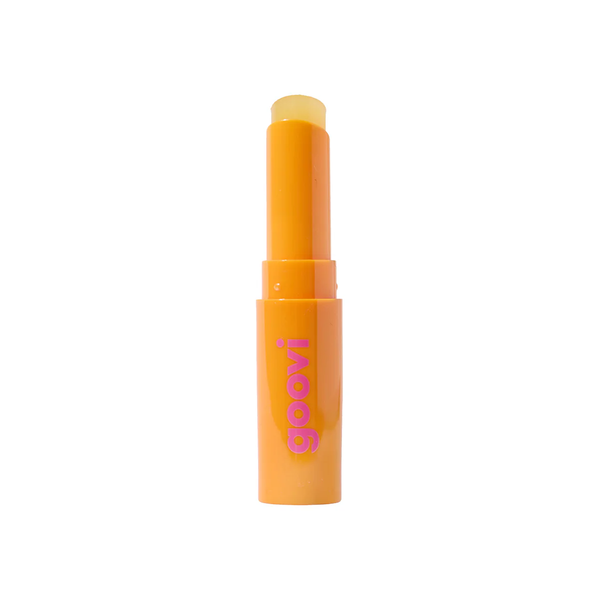 Solari LOVERS IN THE SUN Lip Balm SPF30 - Lippenbalsem met hoge bescherming tegen de zon, stickvorm