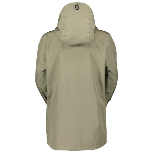 Scott - Vertic GTX 2L Jacket - Skijacke