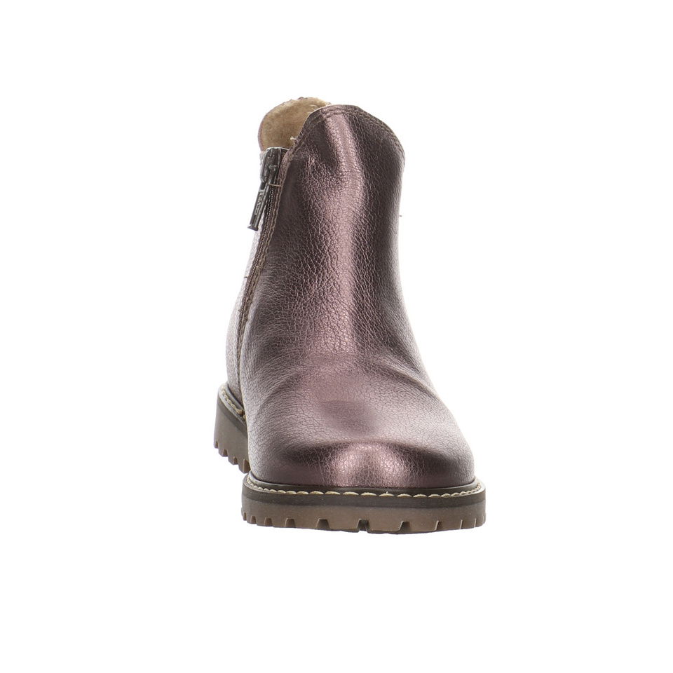 Micio Chelsea Boots