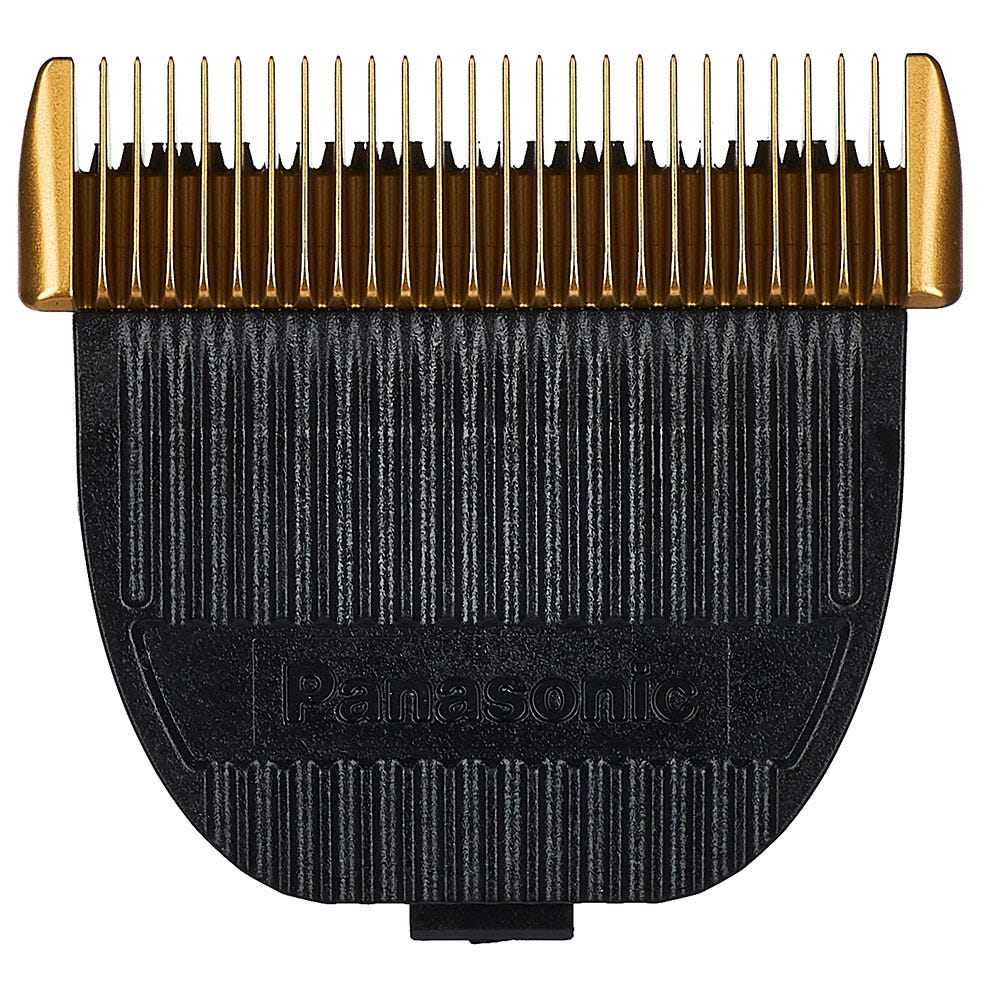 Panasonic Scherkopf X-Taper WER9920Y