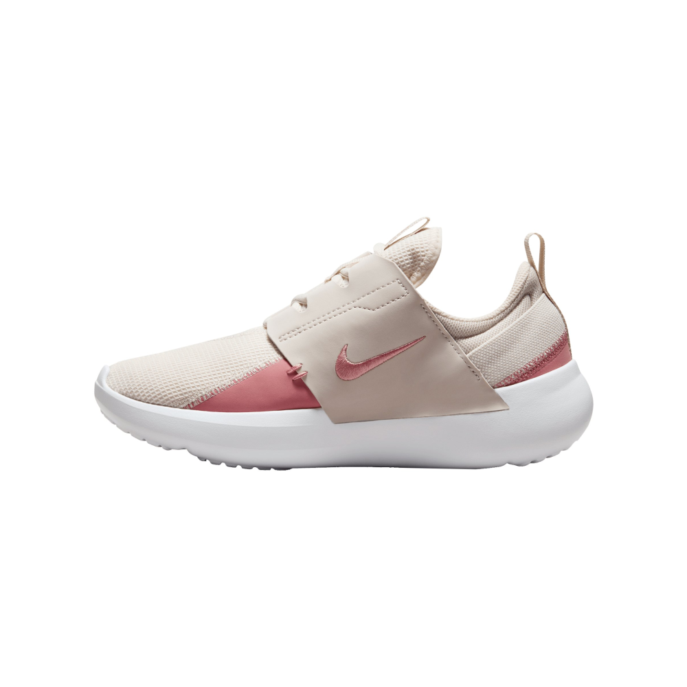 Nike E Series AD DV8405-110 / braun
