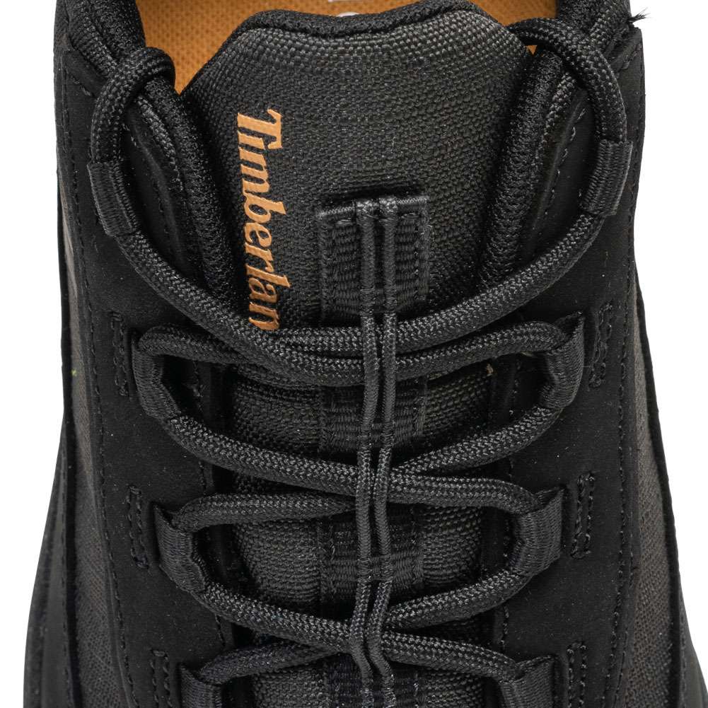 Timberland Edge L/F Oxford Herren Schuhe TB0A2HUF001