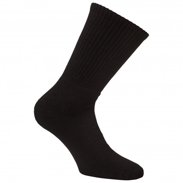 Alpacasocks&Co - Merino Casual 2-Pack - Merinosocken
