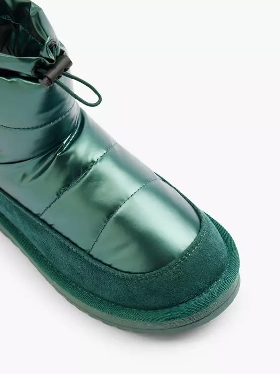Graceland Boots