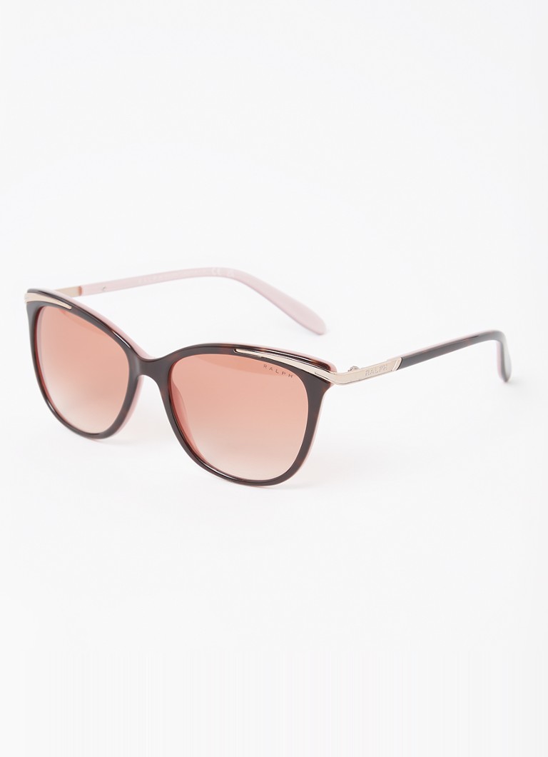 Γυαλιά ηλίου Ralph Lauren RA5203