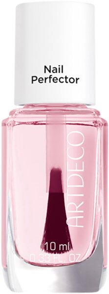 Artdeco Nail Perfector Nagelunterlack