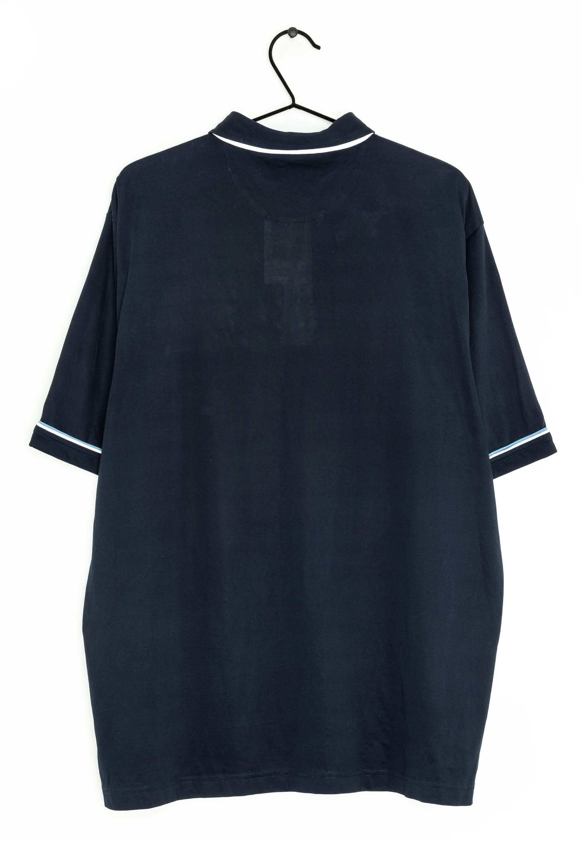 Farah Polo