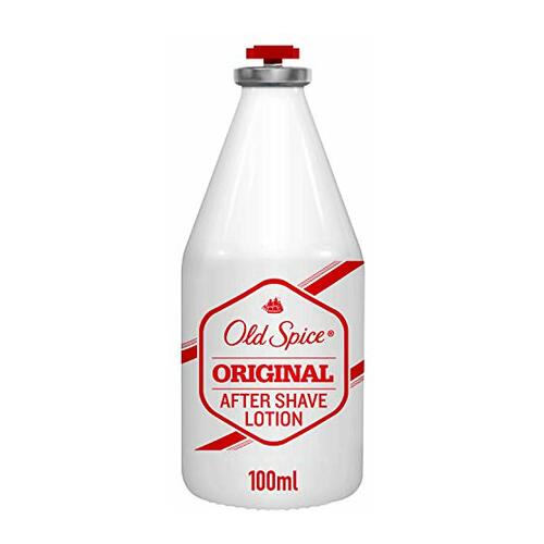 Old Spice Original Aftershave 100 ml