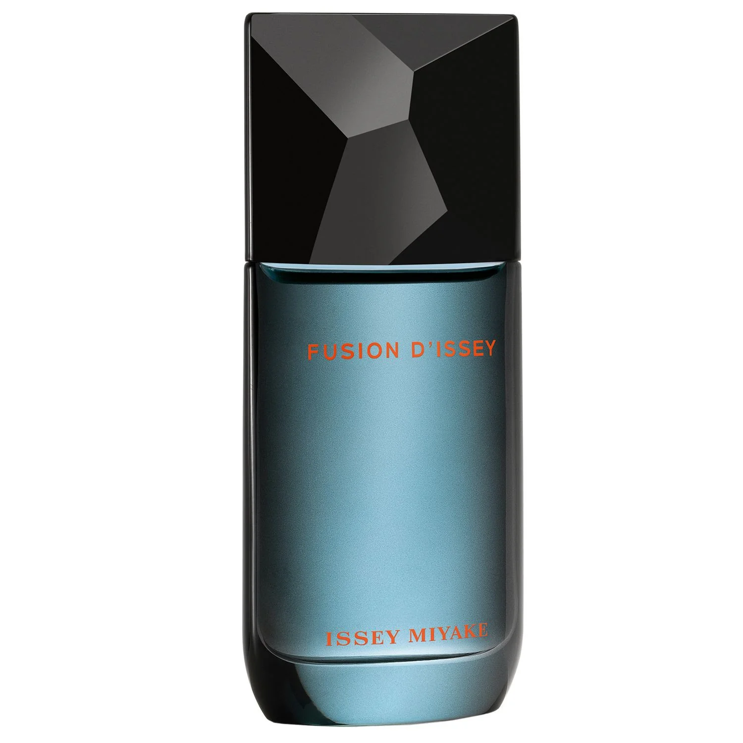 Issey Water For Men Fusion d'issey - Água para Toalete