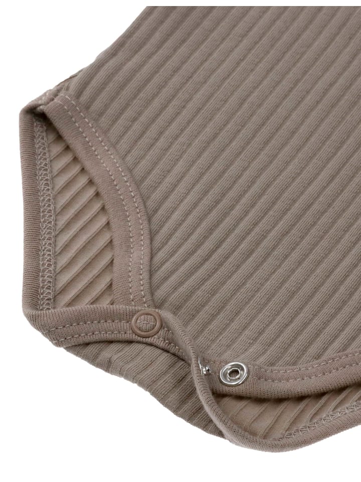 Makoma Body Langarm Natural Harmony in braun günstig kaufen 68