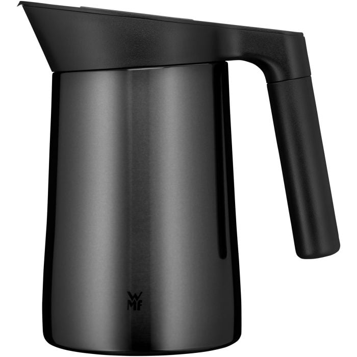 WMF Kineo Isolierkanne 0,6 l, Graphit