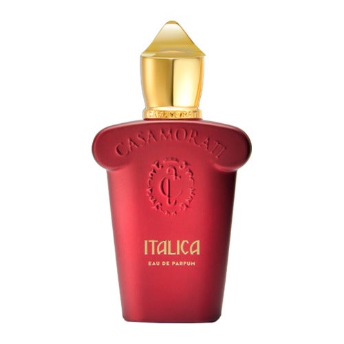 Parfumovaná voda Xerjoff Casamorati Italica 100 ml
