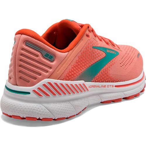 DAMEN LAUFSCHUHE ADRENALINE GTS 22
