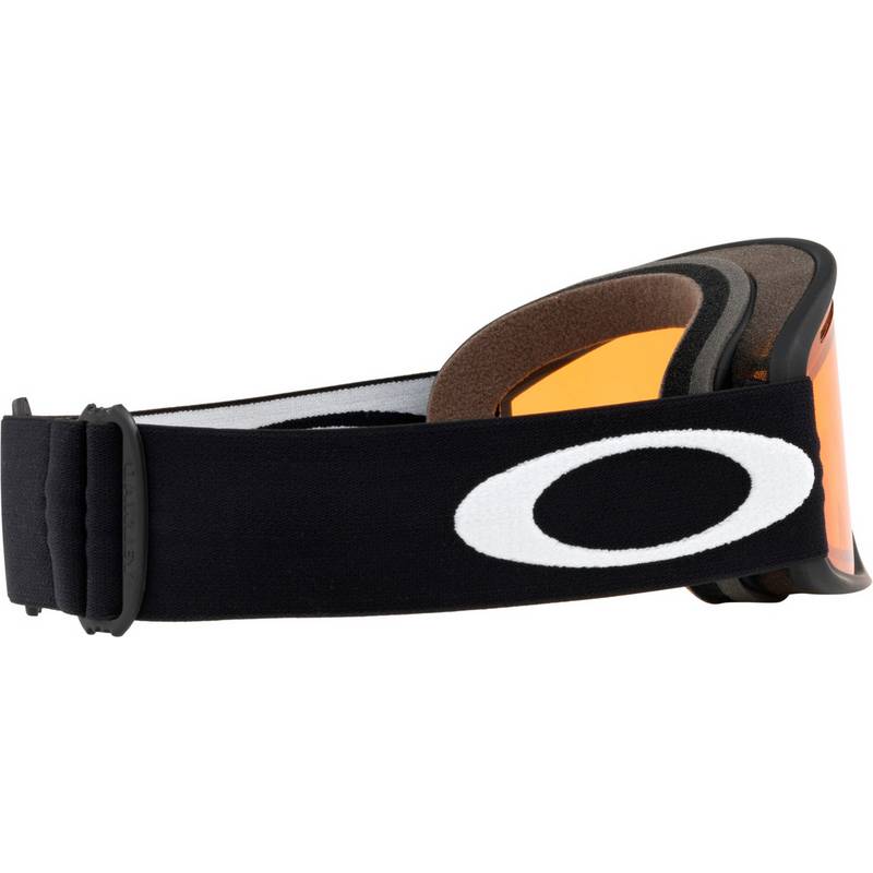 Oakley O-FRAME 2.0 PRO L Skibrille