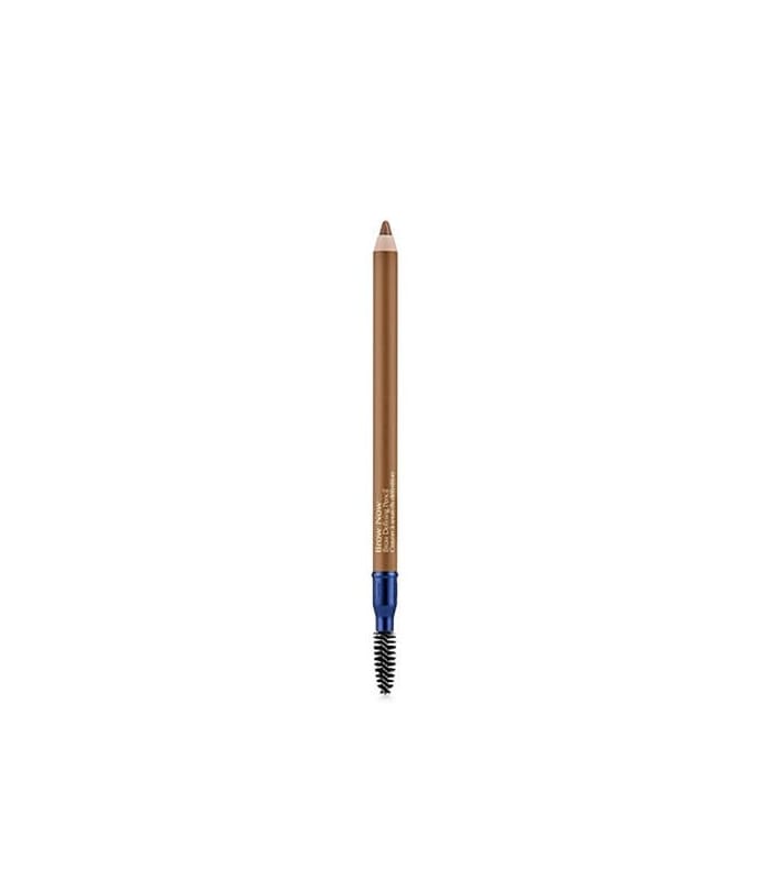 Estée Lauder-BROW NOW-Crayon Sourcils Définition