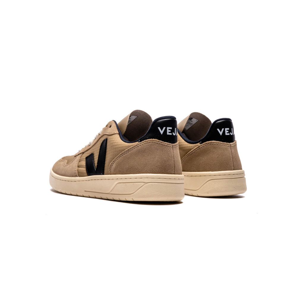 VEJA WMNS V 10 VX1903098A / schwarz