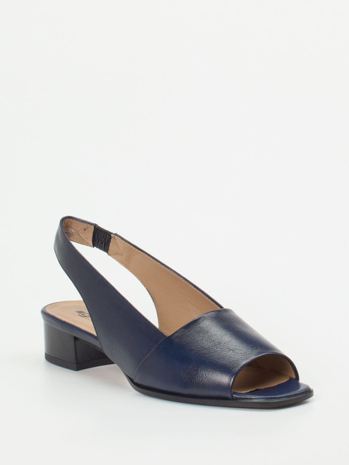 Slingpumps-12021090039 Gritti
