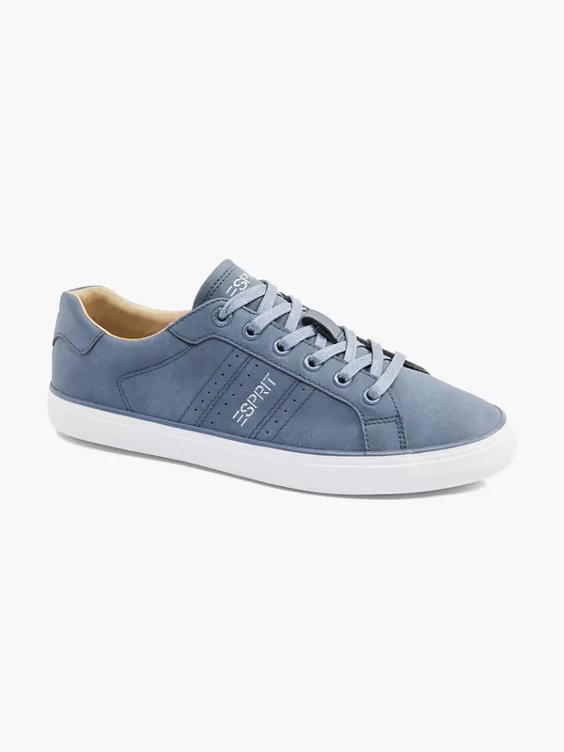 ESPRIT Sneaker